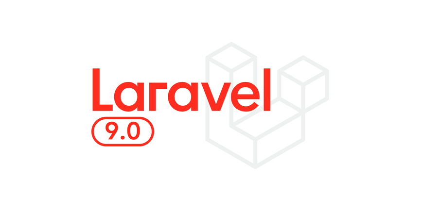 Izlaists Laravel 9.28