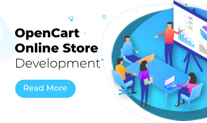 Devnrise Web Agency Launches opencart.agency to Empower Online Store Owners on the OpenCart Platform