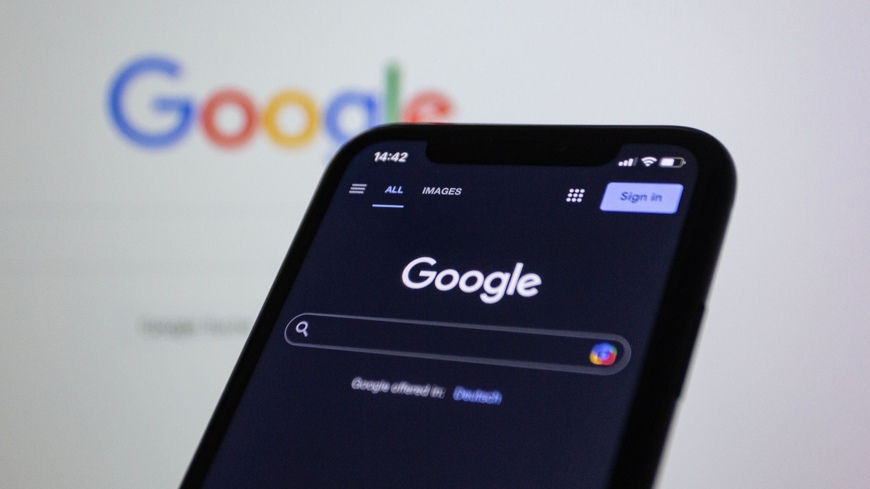 SEO in the Age of Artificial Intelligence: How Google Search Is Changing and What Businesses Can Expect by 2030