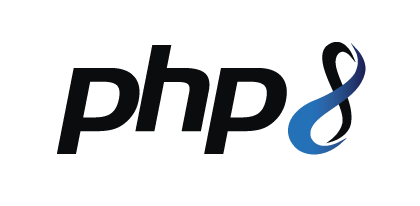 PHP 8 – DEVNRISE