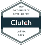 top_clutch.co_e-commerce_developers_latvia_2024