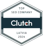 top_clutch.co_seo_company_latvia_2024