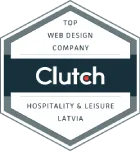 top_clutch.co_web_design_company_hospitality__leisure_latvia