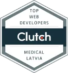 top_clutch.co_web_developers_medical_latvia