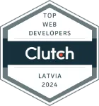 top_clutch.co_web_developers_latvia_2024